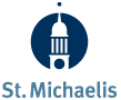 St. Michaelis
