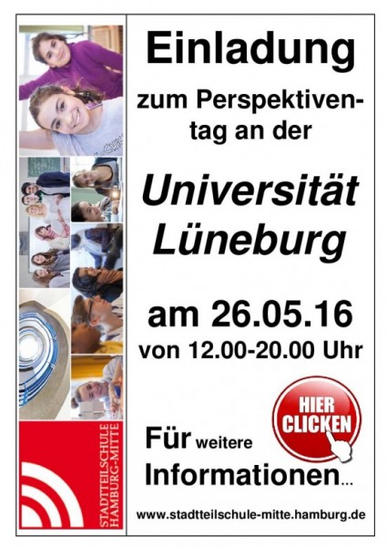 Uni Lüneburg-001-001