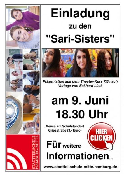 Sari Sisters 2016-001