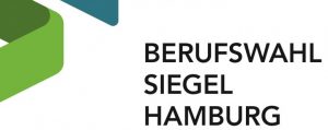 Logo der Schuule für Berufsorientierung