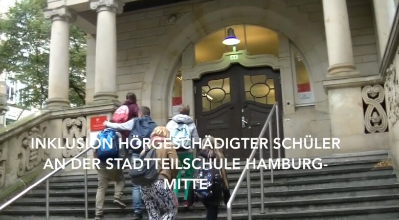Unsere Schwerpunkte Und Unsere Leits tze Werteverst ndnis unsere-schwerpunkte-und-unsere-leits-tze-werteverst-ndnis