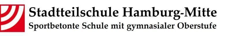 Bildung-Erleben-Zukunft | Stadtteilschule Hamburg-Mitte